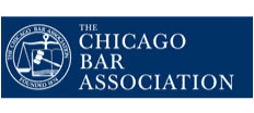 Chicago abr association