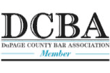 dupage county bar association