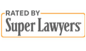 Super Lawyer