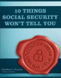 10 Things Social Security Wont Tell You
