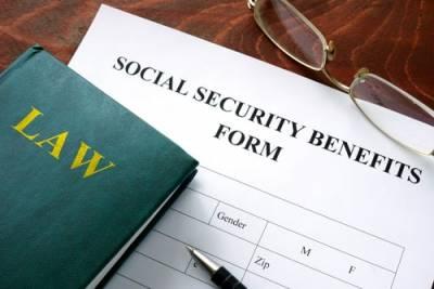 Wauwatosa Social Security Disability Lawyer