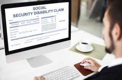 Waukesha County Social Security Disability Lawyer